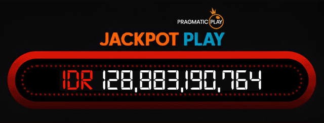 Jackpot Mobile MADUWIN