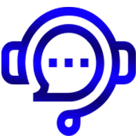 MADUWIN LiveChat