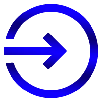 MADUWIN Login