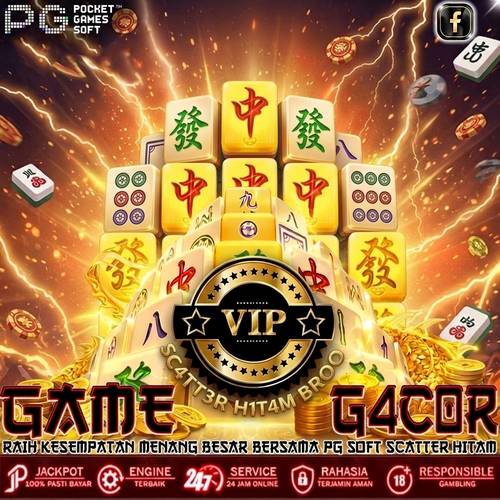 MADUWIN: Situs Slot Online untuk Pengunjung Indonesia