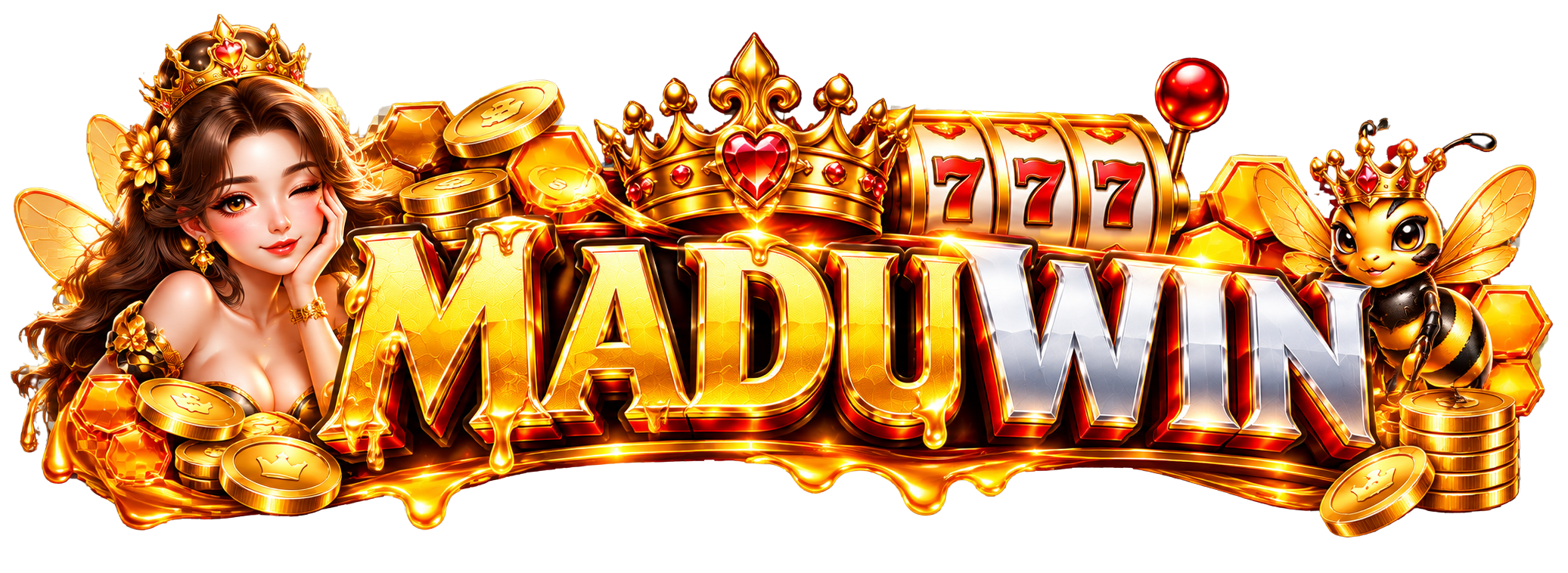 MADUWIN